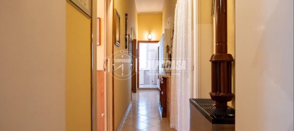 4-Zimmer Wohnung in Dalmine, Italy, Nr. 2455 17