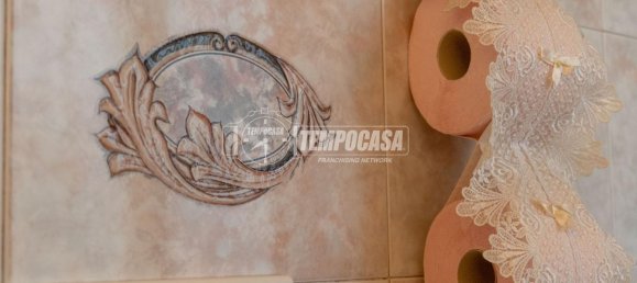 4-Zimmer Wohnung in Dalmine, Italy, Nr. 2455 25