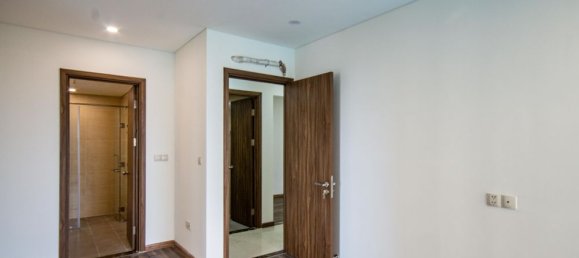 2 bedrooms Apartment in District 10, Vietnam No. 17953 15