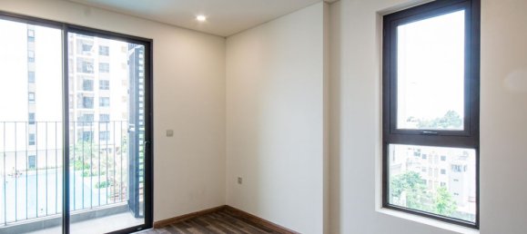 2 bedrooms Apartment in District 10, Vietnam No. 17953 12