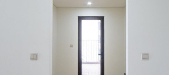 2 bedrooms Apartment in District 10, Vietnam No. 17953 3