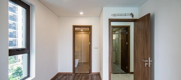 2 bedrooms Apartment in District 10, Vietnam No. 17953 13