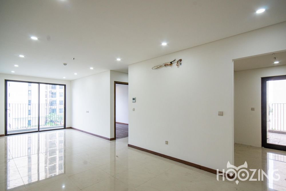 2 bedrooms Apartment in District 10, Vietnam No. 17953