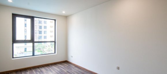 2 bedrooms Apartment in District 10, Vietnam No. 17953 9