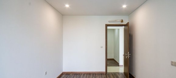 2 bedrooms Apartment in District 10, Vietnam No. 17953 11