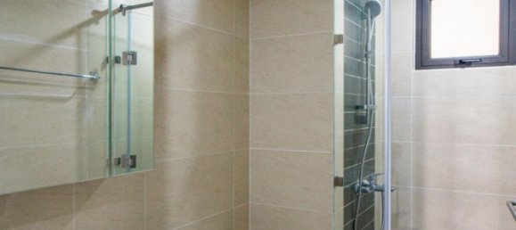 2 bedrooms Apartment in District 10, Vietnam No. 17953 10