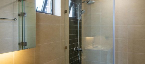 2 bedrooms Apartment in District 10, Vietnam No. 17953 14