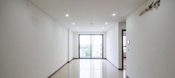 2 bedrooms Apartment in District 10, Vietnam No. 17953 2