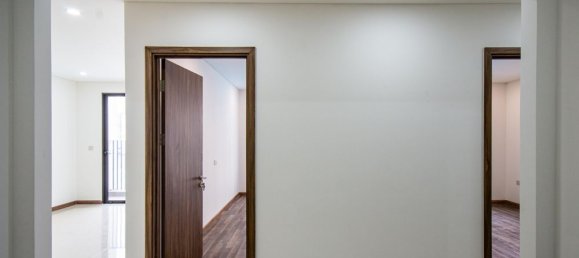 2 bedrooms Apartment in District 10, Vietnam No. 17953 7