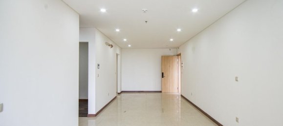 2 bedrooms Apartment in District 10, Vietnam No. 17953 4