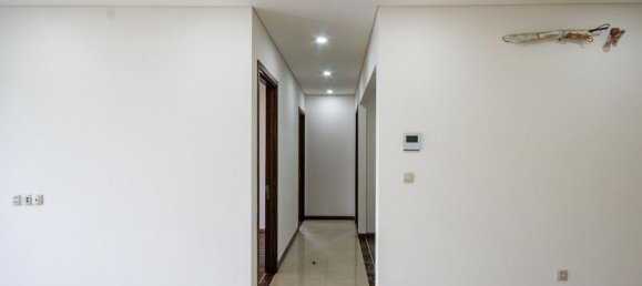 2 bedrooms Apartment in District 10, Vietnam No. 17953 5