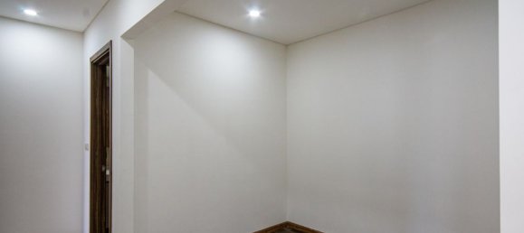 2 bedrooms Apartment in District 10, Vietnam No. 17953 8
