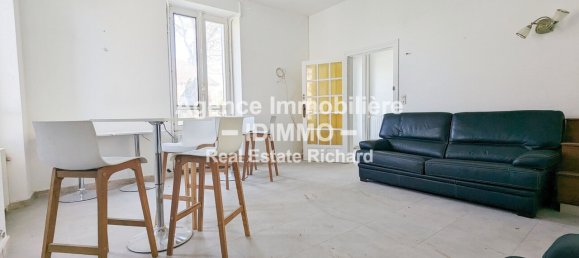 3 chambres Maison à Corbeilles, France No. 104938 3