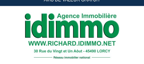 3 chambres Maison à Corbeilles, France No. 104938 15