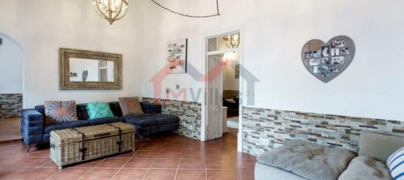 3 غرف نوم فيلا في Loule, Portugal رقم 306385 2