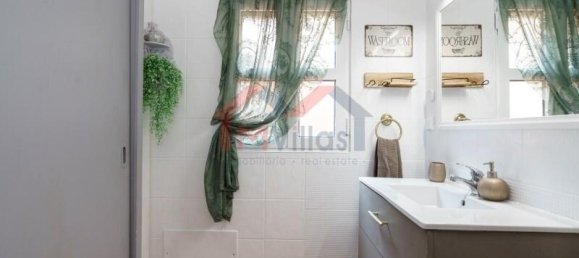 3 غرف نوم فيلا في Loule, Portugal رقم 306385 11