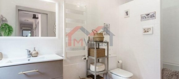 3 غرف نوم فيلا في Loule, Portugal رقم 306385 9