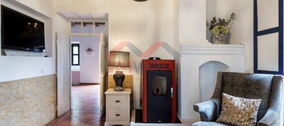 3 غرف نوم فيلا في Loule, Portugal رقم 306385 4