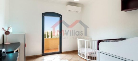 3 غرف نوم فيلا في Loule, Portugal رقم 306385 15