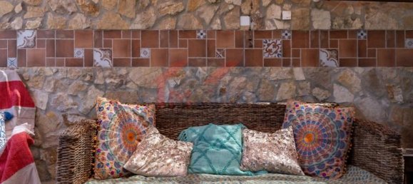 3 غرف نوم فيلا في Loule, Portugal رقم 306385 32