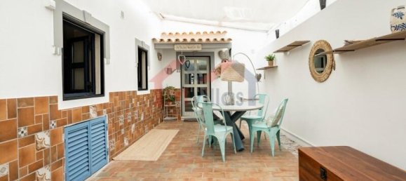 3 غرف نوم فيلا في Loule, Portugal رقم 306385 17