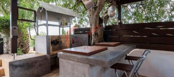 3 غرف نوم فيلا في Loule, Portugal رقم 306385 33