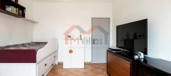 3 غرف نوم فيلا في Loule, Portugal رقم 306385 14