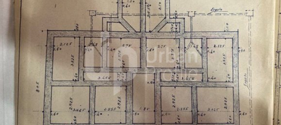 210m² Building in Almada, Portugal No. 116760 28