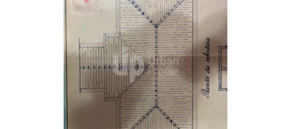 210m² Building in Almada, Portugal No. 116760 37