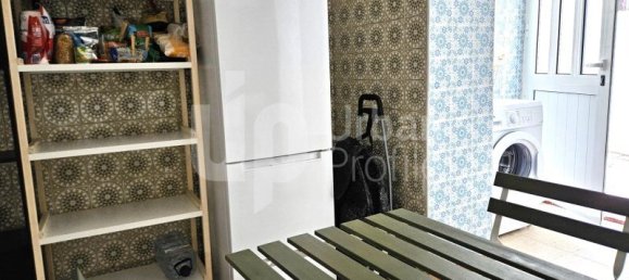 210m² Building in Almada, Portugal No. 116760 9