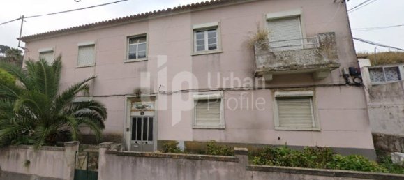 210m² Building in Almada, Portugal No. 116760 6