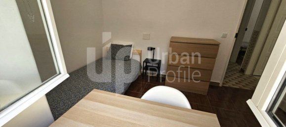 210m² Building in Almada, Portugal No. 116760 13