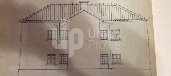 210m² Building in Almada, Portugal No. 116760 27