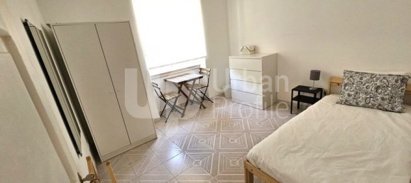 210m² Building in Almada, Portugal No. 116760 10