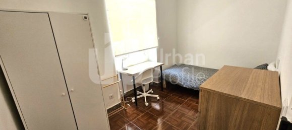 210m² Building in Almada, Portugal No. 116760 15