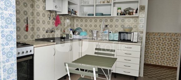 210m² Building in Almada, Portugal No. 116760 7