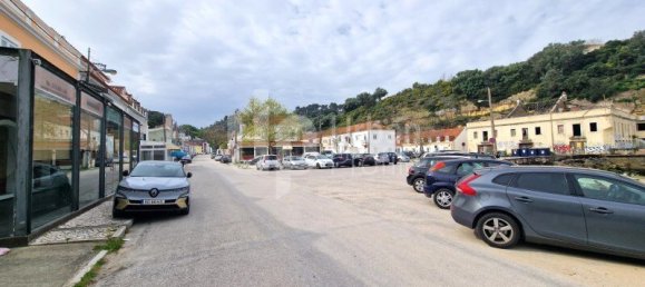 210m² Building in Almada, Portugal No. 116760 22