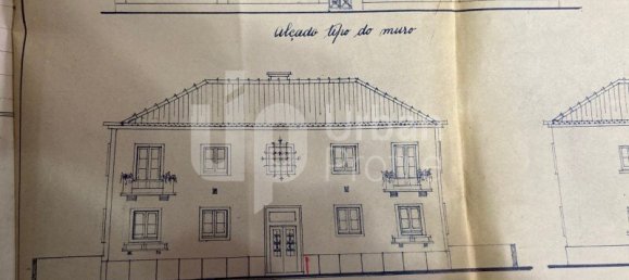 210m² Building in Almada, Portugal No. 116760 25