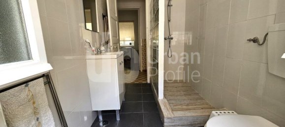 210m² Building in Almada, Portugal No. 116760 17