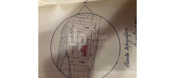 210m² Building in Almada, Portugal No. 116760 31