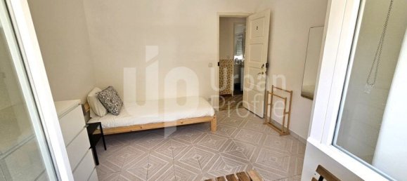 210m² Building in Almada, Portugal No. 116760 14