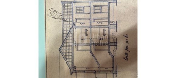 210m² Building in Almada, Portugal No. 116760 32