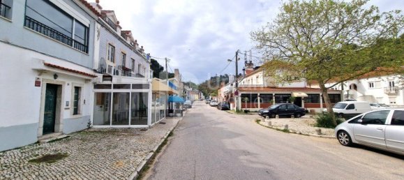 210m² Building in Almada, Portugal No. 116760 20