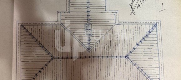 210m² Building in Almada, Portugal No. 116760 35