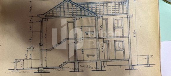 210m² Building in Almada, Portugal No. 116760 24