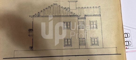 210m² Building in Almada, Portugal No. 116760 26