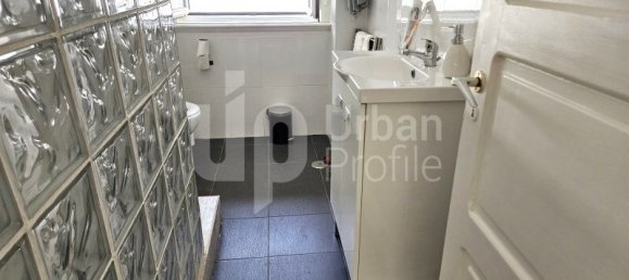 210m² Building in Almada, Portugal No. 116760 16