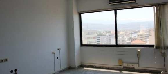 Недвижимость 135м² в Ханья, Греция № 7044 2