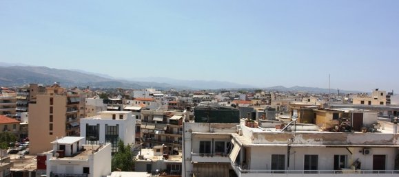 Недвижимость 135м² в Ханья, Греция № 7044 6