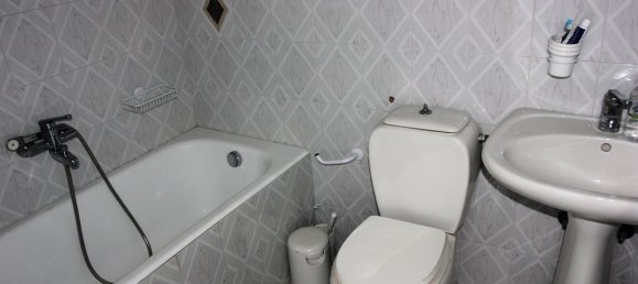 Недвижимость 135м² в Ханья, Греция № 7044 5